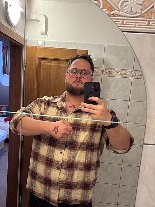 Hokej pod wodą Walenie Czeskie Budziejowice Bud Pig Cup 2026